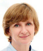 Сурдина Элина Давидовна Фото врача: Сурдина Элина Давидовна
