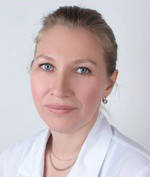 Мерзликина Татьяна Анатольевна Фото врача: Мерзликина Татьяна Анатольевна
