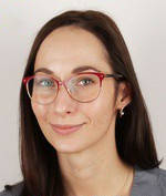 Фото врача: Григорьева Ирина Константиновна