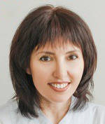 Фото врача: Громейчук Юлия Владимировна