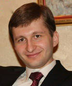 Врач Черемисин Максим Михайлович