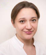 Политаева Елена Александровна Фото врача: Политаева Елена Александровна