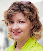 Врач Рожкова Алена Александровна