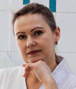 Проскурнова Александра Ивановна Фото врача: Проскурнова Александра Ивановна