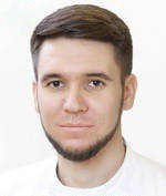 Фото врача: Казадаев Александр Константинович