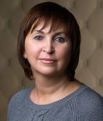 Логинова Татьяна Александровна Фото врача: Логинова Татьяна Александровна