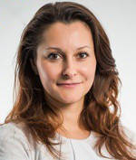Фото врача: Мялова Ирина Ивановна