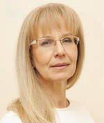 Стражникова Елена Юрьевна Фото врача: Стражникова Елена Юрьевна