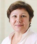 Шишкина Ирина Николаевна Фото врача: Шишкина Ирина Николаевна