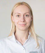 Фото врача: Белоусова Елена Михайловна