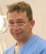 Фото врача: Пискарев Игорь Алексеевич