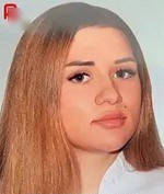Абрашкина Ангелина Сергеевна Фото врача: Абрашкина Ангелина Сергеевна