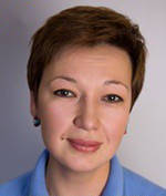 Фото врача: Павлова Татьяна Владимировна