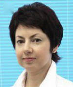 Фото врача: Петрова Екатерина Александровна
