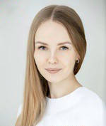 Фото врача: Жигулина Юлия Олеговна
