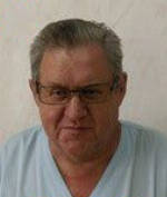 Фото врача: Сарычев Евгений Алексеевич