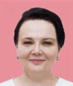 Врач Шилина Вера Александровна