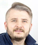 Титов Климент Алексеевич Фото врача: Титов Климент Алексеевич