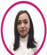 Врач Алиева Амина Эйтибаровна