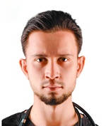 Фото врача: Туркин Александр Сергеевич