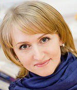 Врач Зимина Светлана Сергеевна