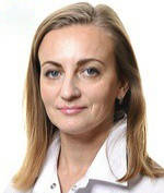 Нектова Ирина Викторовна Фото врача: Нектова Ирина Викторовна