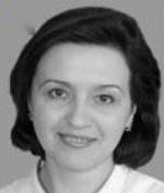 Врач Османова Неля Тагировна