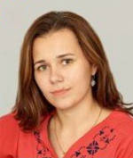 Врач Линькова Наталья Федоровна