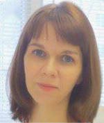 Врач Лапина Юлия Владимировна