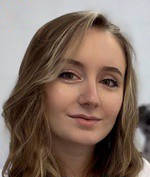 Врач Дулькина Елизавета Юрьевна