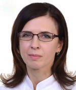 Сидельникова Елена Николаевна Фото врача: Сидельникова Елена Николаевна
