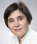 Фото врача: Псядло Елена Алексеевна
