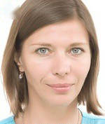 Врач Щулева Галина Николаевна