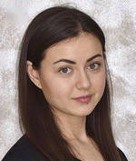 Врач Чернова Кристина Александровна
