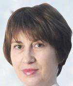 Мальцева Инна Владимировна Фото врача: Мальцева Инна Владимировна