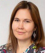 Никонова Анастасия Геннадьевна Фото врача: Никонова Анастасия Геннадьевна