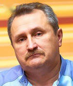 Фото врача: Марков Сергей Юрьевич