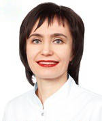 Врач Епифанова Татьяна Александровна