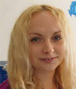 Врач Морозова Светлана Станиславовна