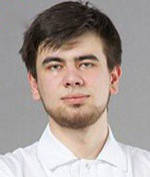 Фото врача: Севбитов Александр Андреевич