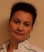 Фото врача: Путилина Татьяна Александровна