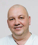 Фото врача: Минзар Евгений Владленович