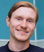 Фото врача: Афанасьев Глеб Олегович