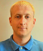 Фото врача: Овсяников Александр Михайлович