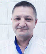 Крюков Олег Эдуардович Фото врача: Крюков Олег Эдуардович
