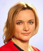 Фото врача: Зубкова Елена Владимировна