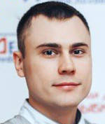 Врач Лемко Юрий Иванович
