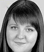 Врач Краснова Анастасия Алексеевна