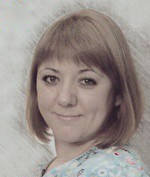 Врач Семенова Елена Петровна