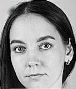 Фото врача: Солдатова Ирина Викторовна